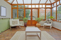 free Hobbs Cross conservatory quotes